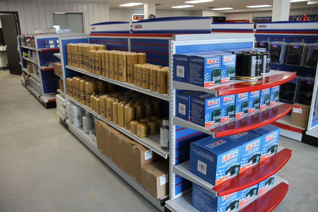 TRP Desktop Slider - slide7