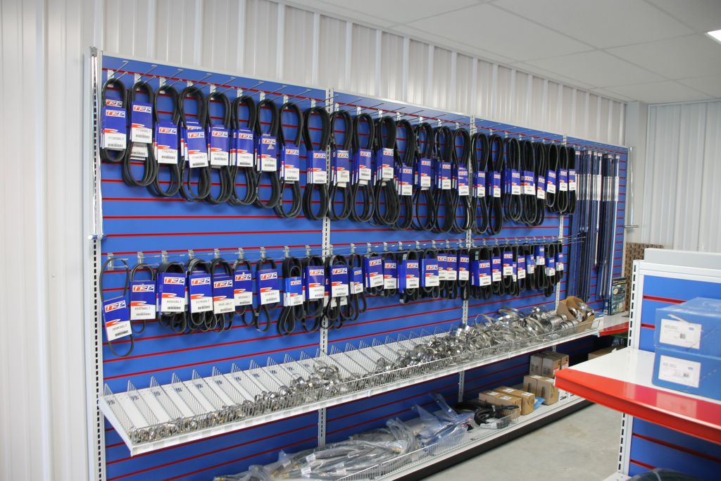 TRP Desktop Slider - slide8