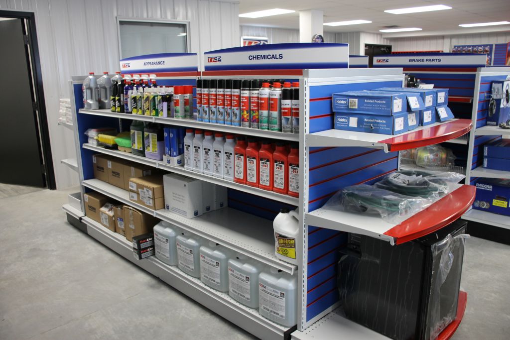 TRP Desktop Slider - slide9