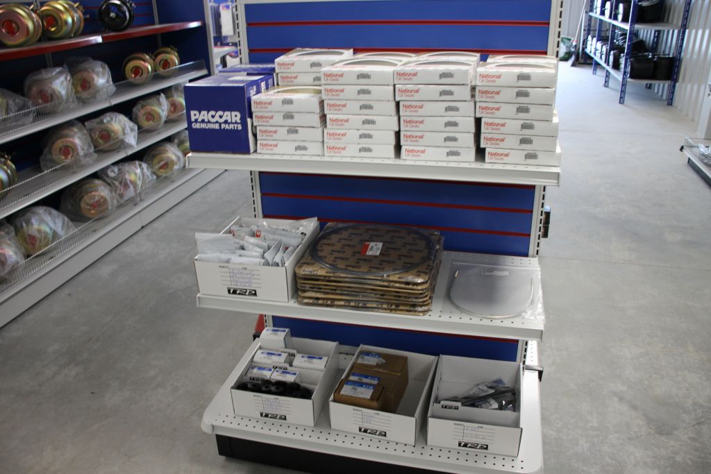 TRP Desktop Slider - slide10