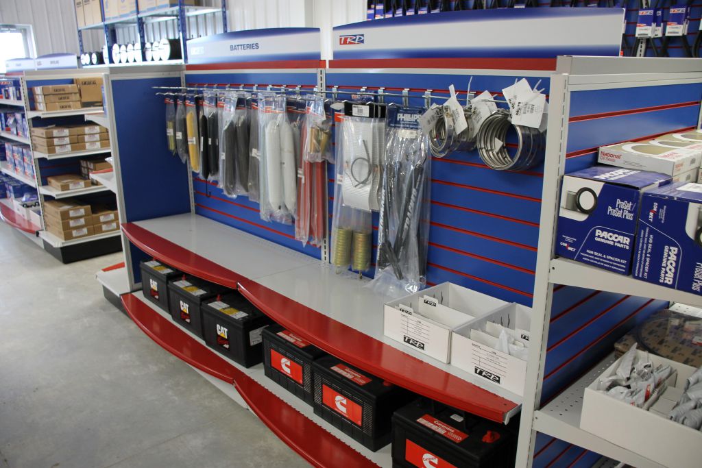 TRP Desktop Slider - slide11