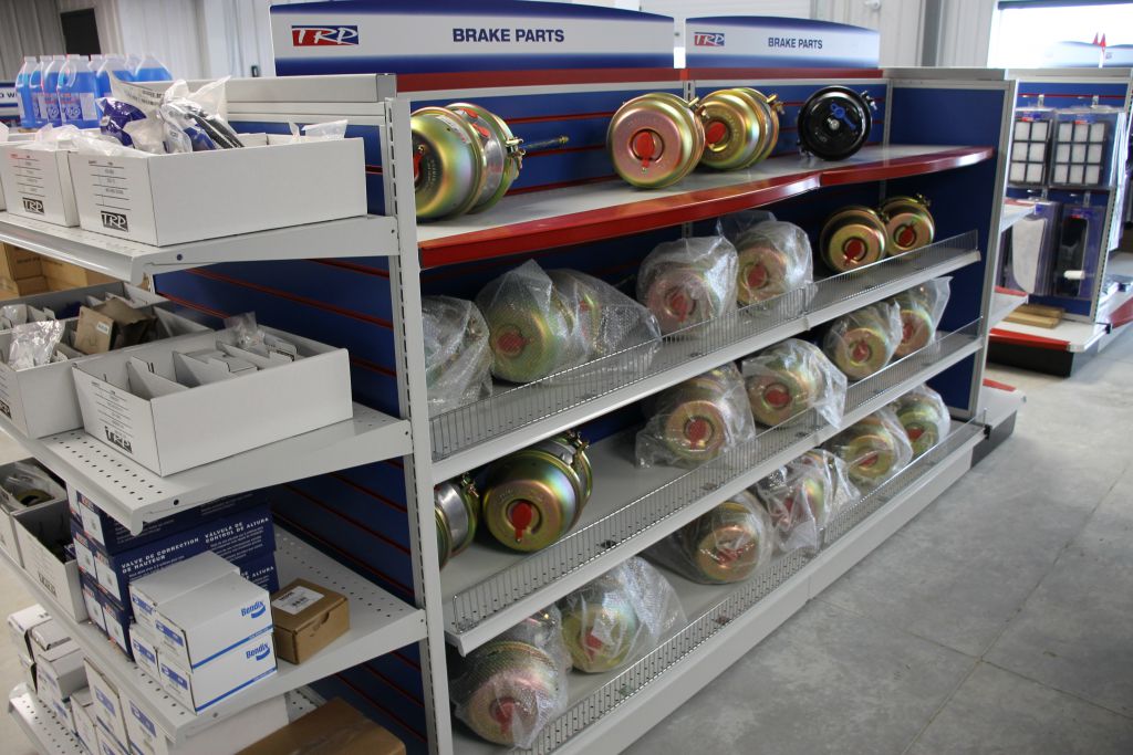 TRP Desktop Slider - slide12