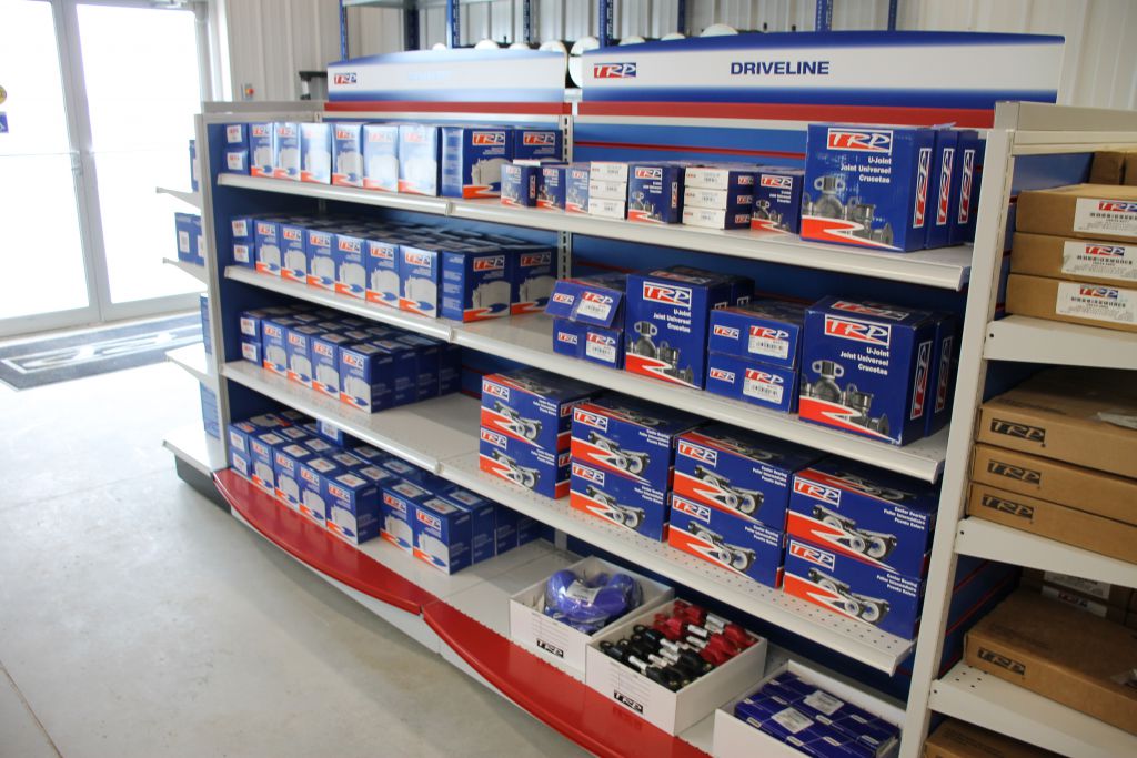 TRP Desktop Slider - slide13