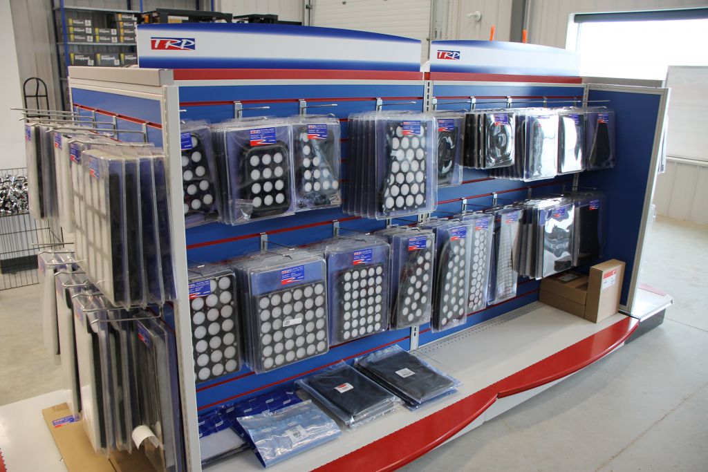 TRP Desktop Slider - slide14