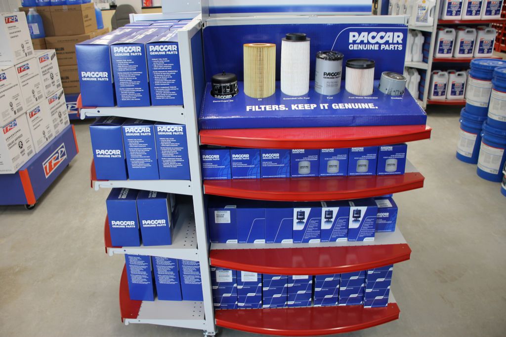 TRP Desktop Slider - slide16