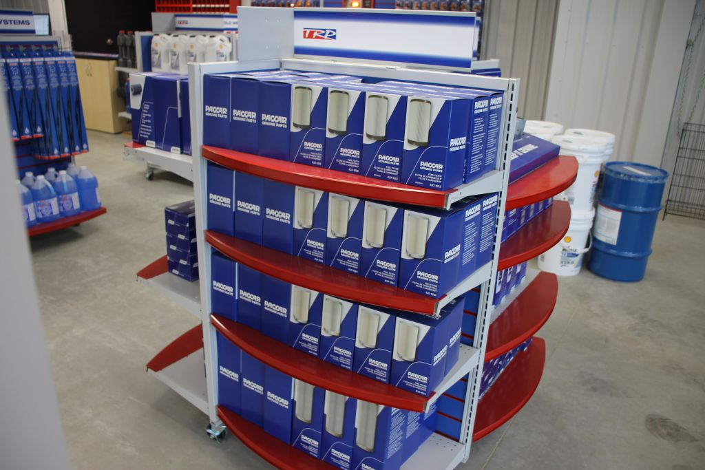 TRP Desktop Slider - slide17