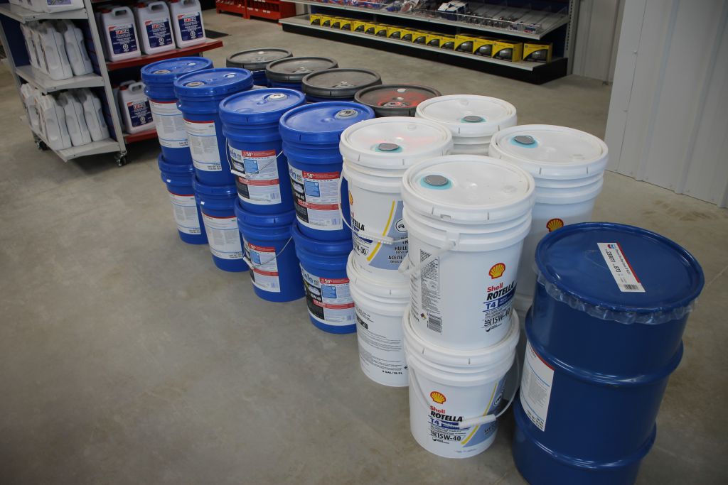 TRP Desktop Slider - slide18