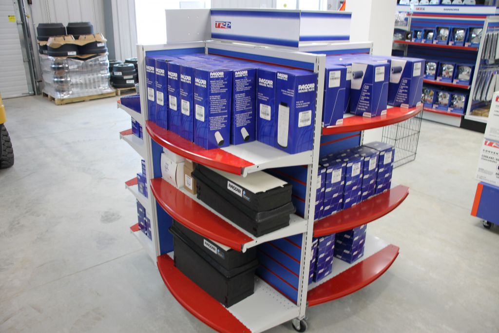 TRP Desktop Slider - slide19