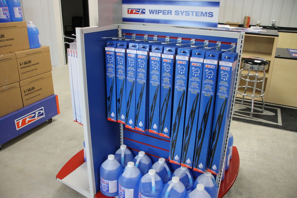 TRP Desktop Slider - slide20