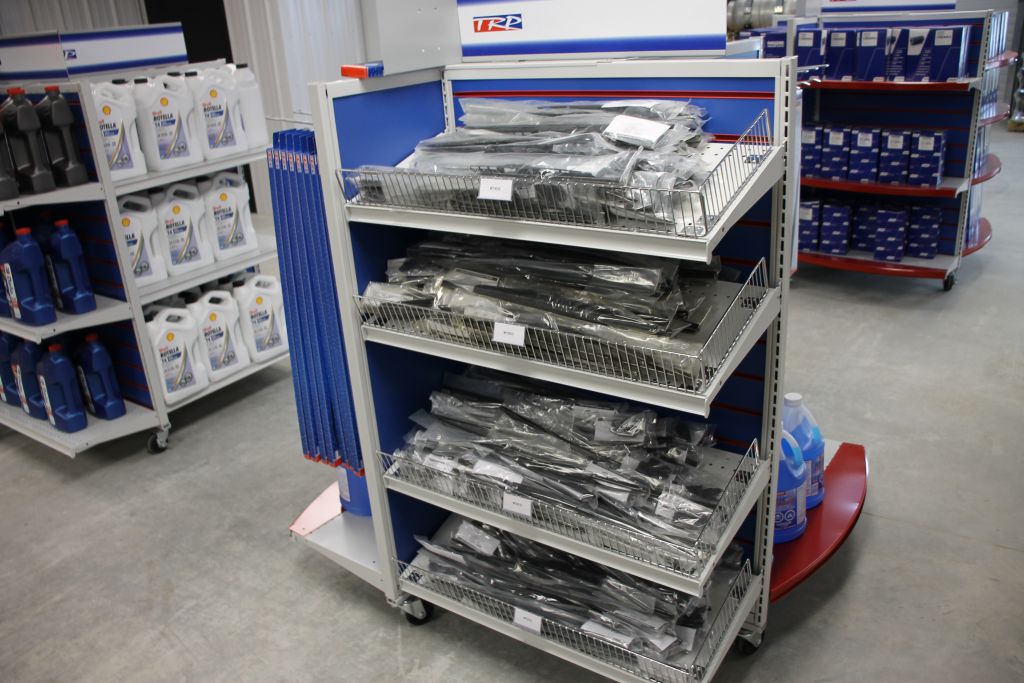 TRP Desktop Slider - slide21