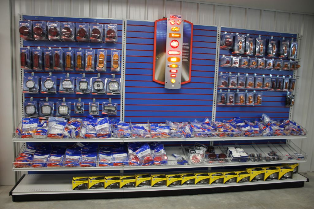 TRP Desktop Slider - slide22