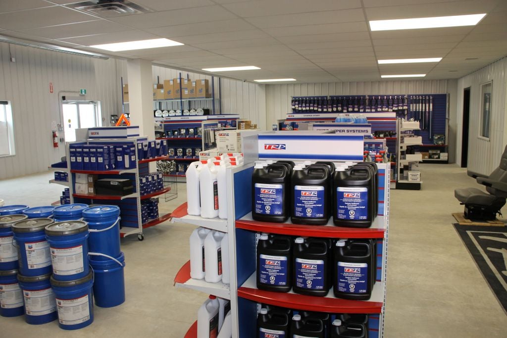 TRP Desktop Slider - slide24