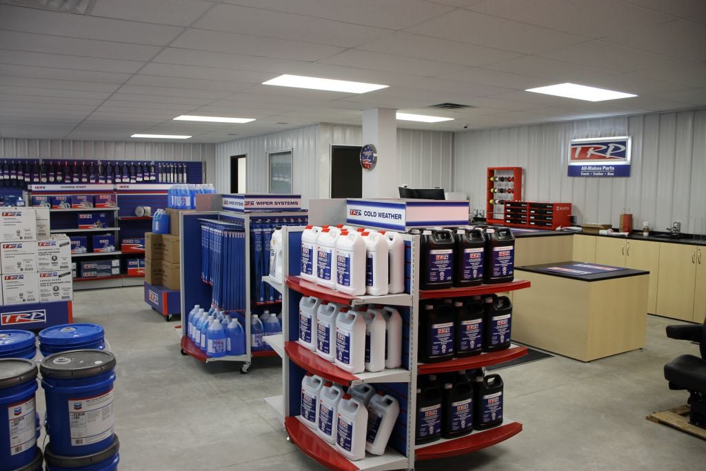 TRP Desktop Slider - slide25