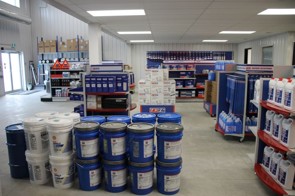 TRP Desktop Slider - slide26