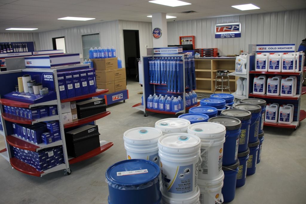 TRP Desktop Slider - slide27