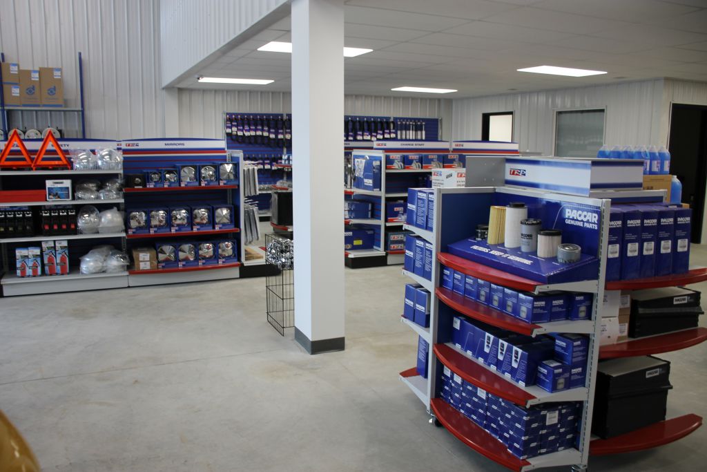 TRP Desktop Slider - slide28