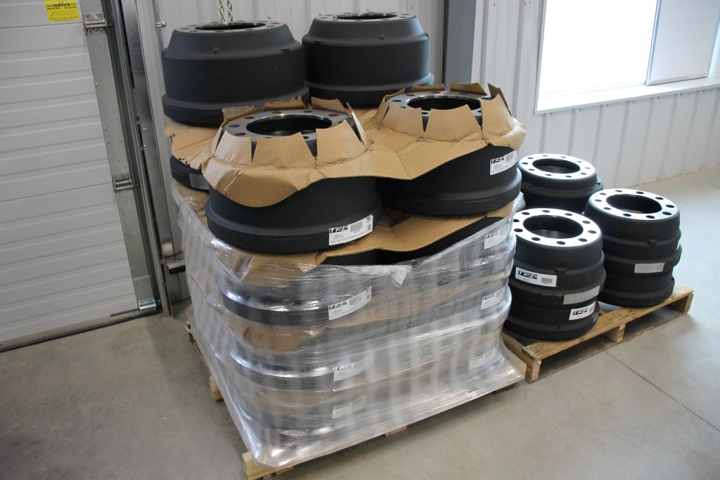 TRP Desktop Slider - slide29