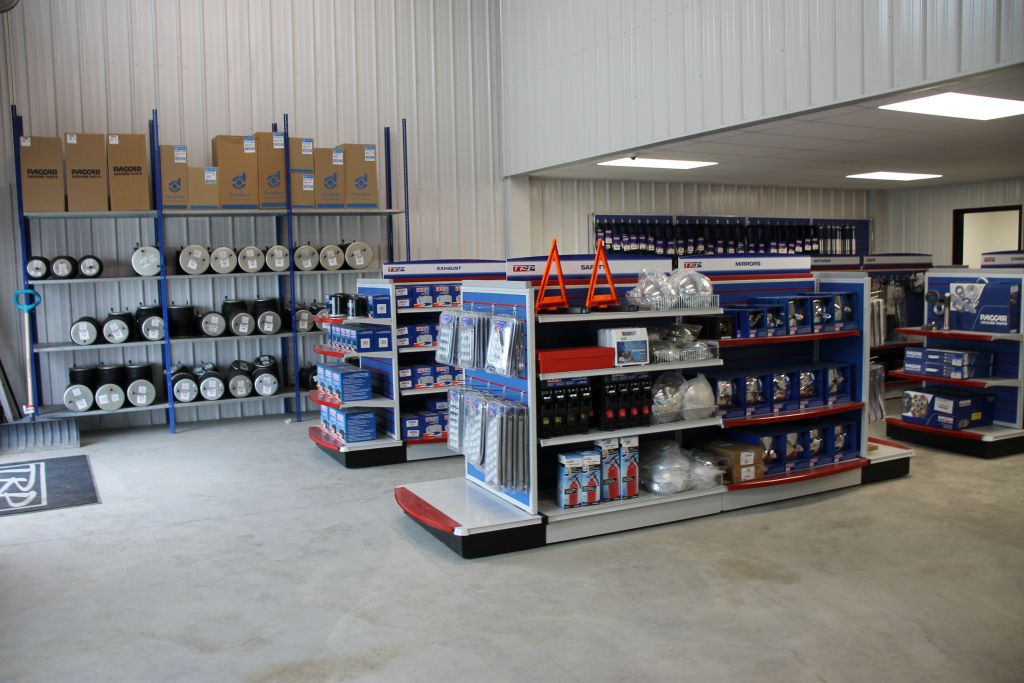 TRP Desktop Slider - slide30