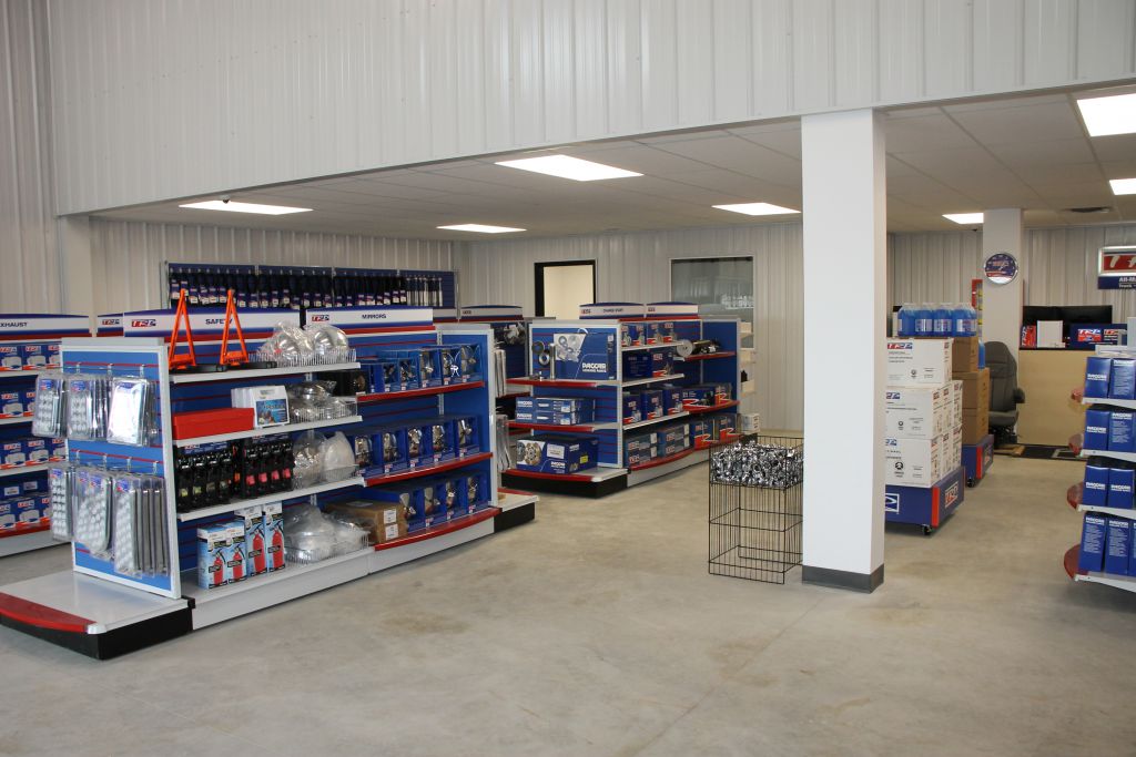 TRP Desktop Slider - slide31