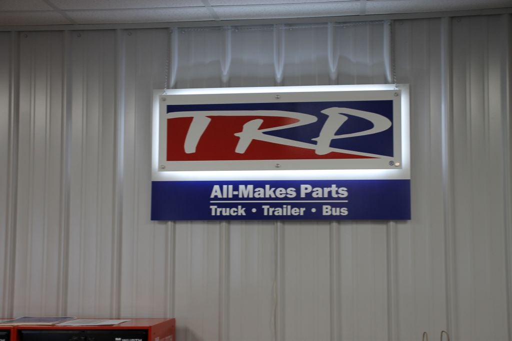 TRP Desktop Slider - slide4