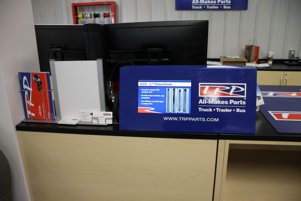 TRP Desktop Slider - slide33