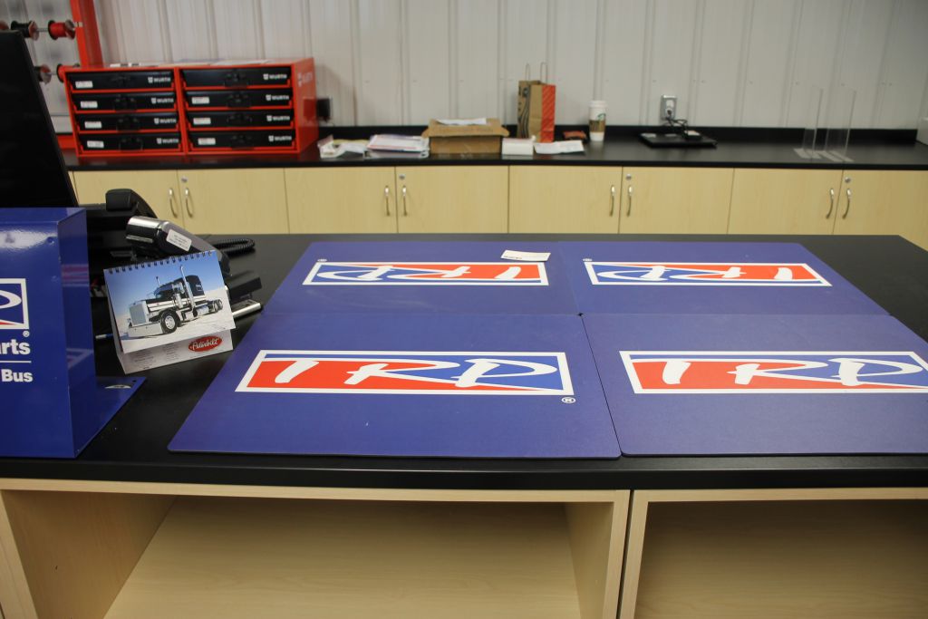 TRP Desktop Slider - slide34