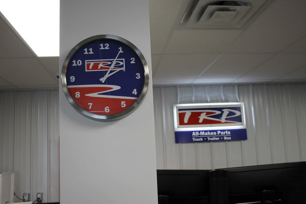 TRP Desktop Slider - slide35