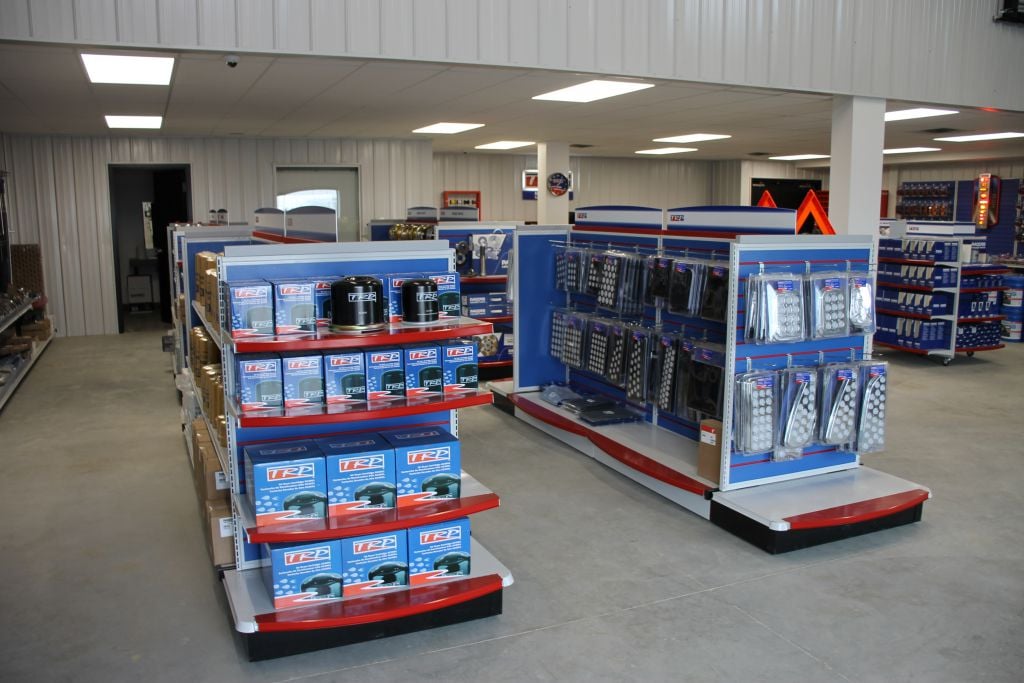 TRP Desktop Slider - slide36