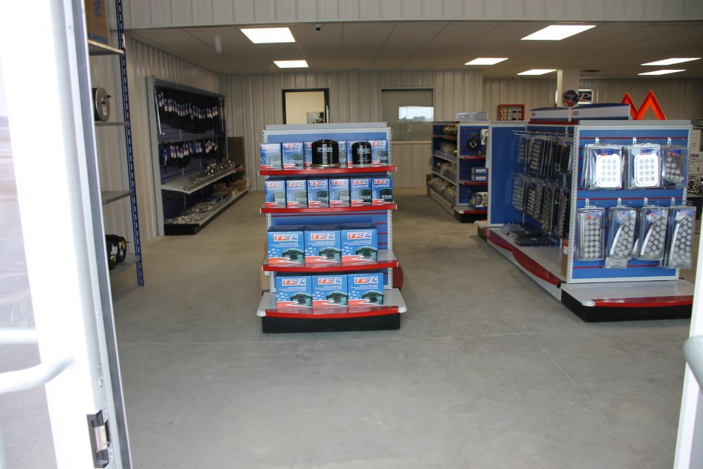 TRP Desktop Slider - slide3