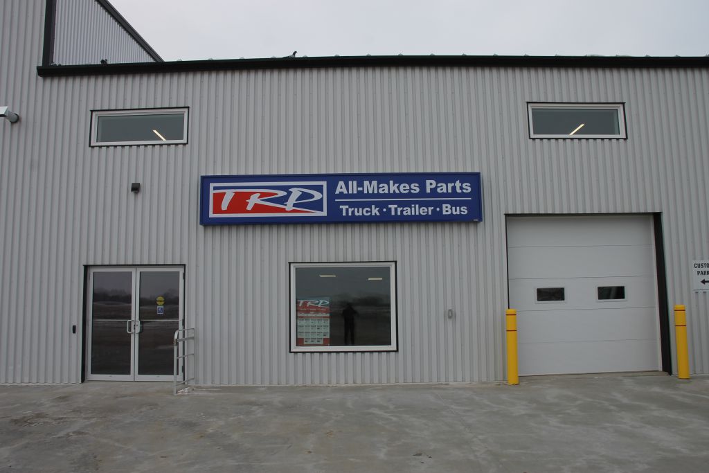 TRP Desktop Slider - slide1