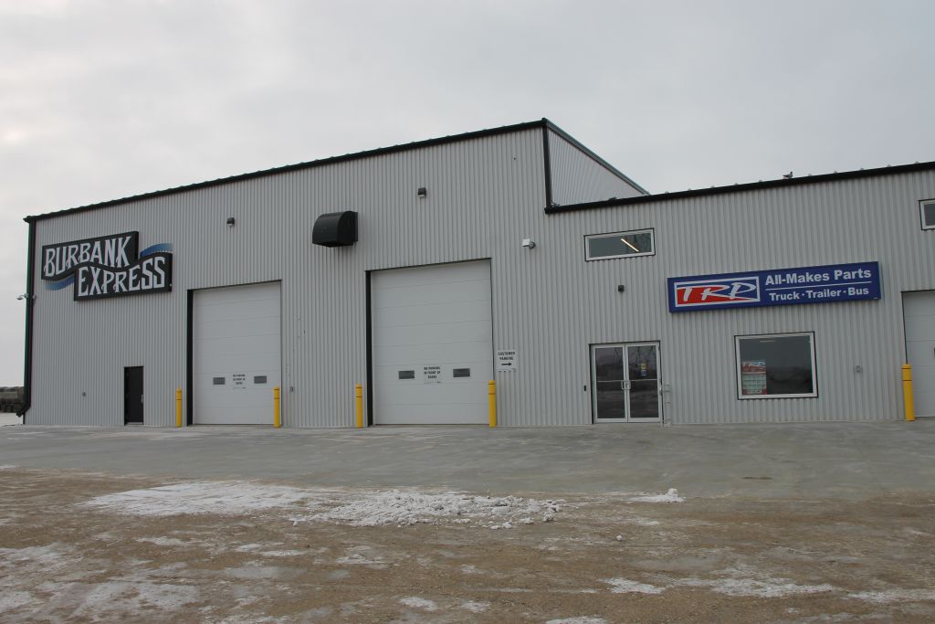 TRP Desktop Slider - slide2