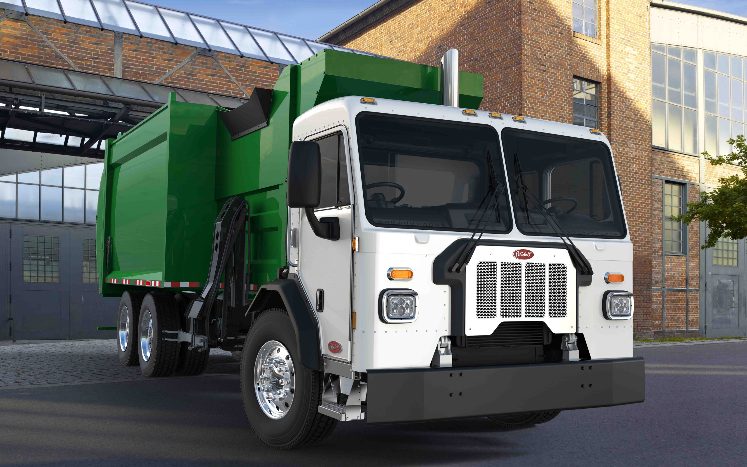 Model 520 - desktop - slide3