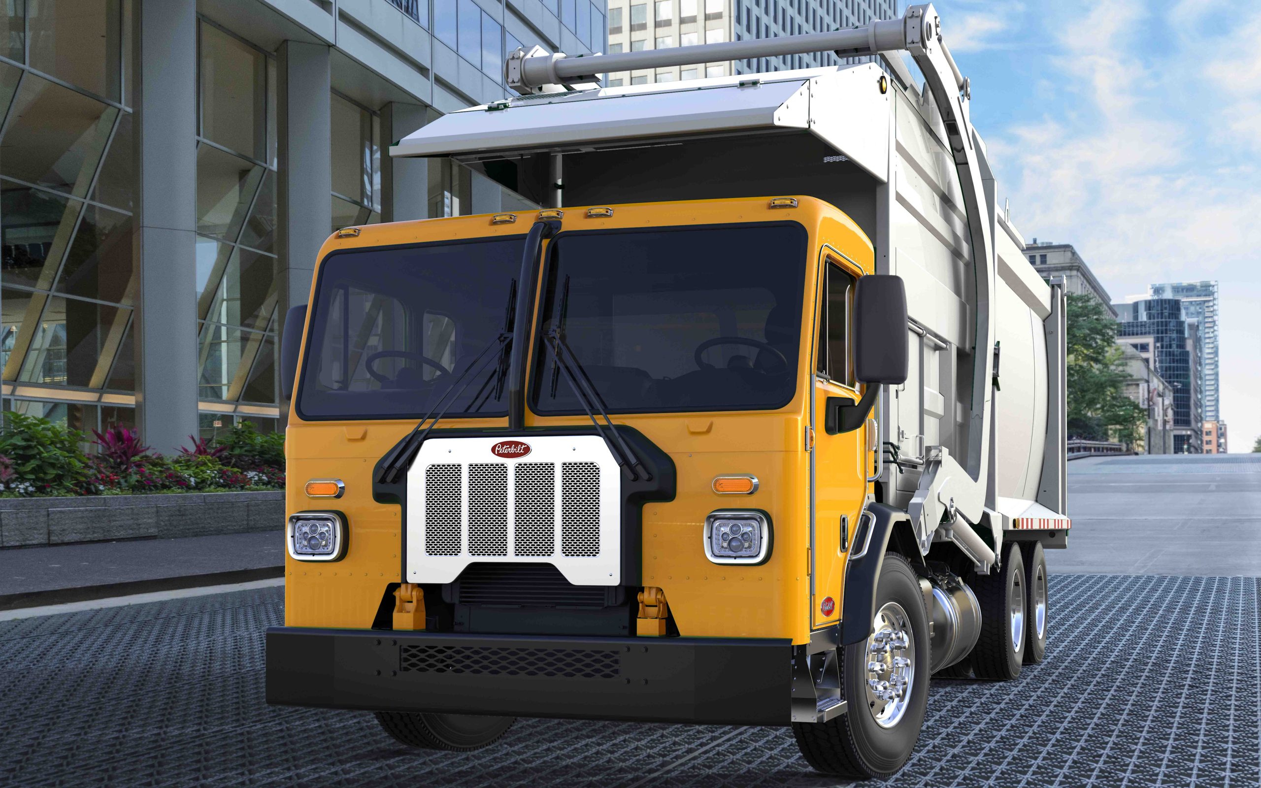 Model 520 - desktop - slide6