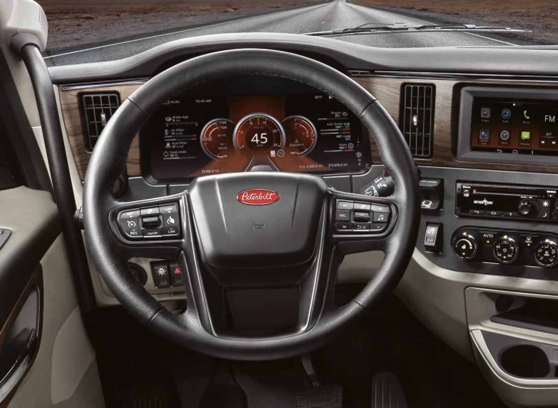 New 579 - desktop - slide6