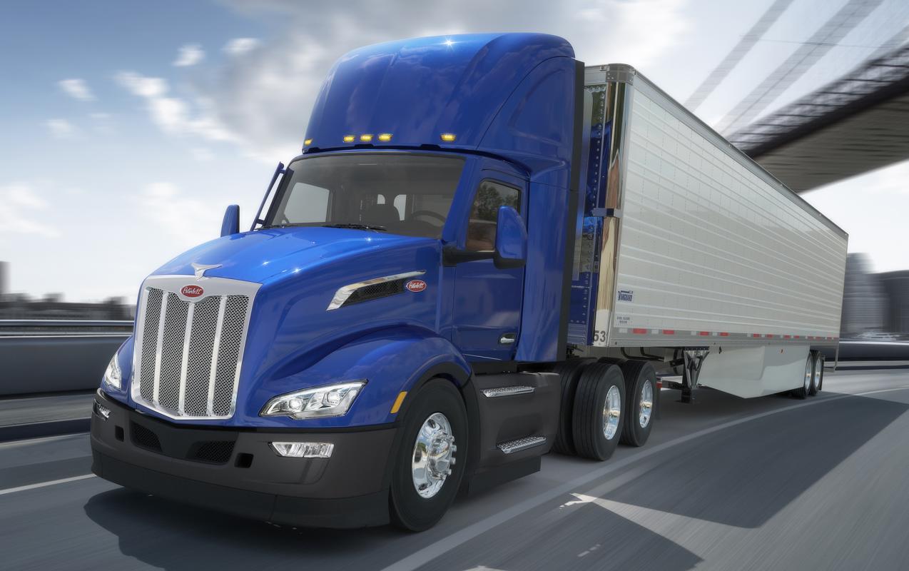 New 579 - desktop - slide5