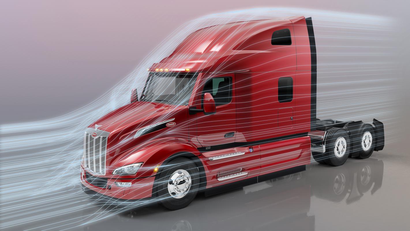 New 579 - desktop - slide9