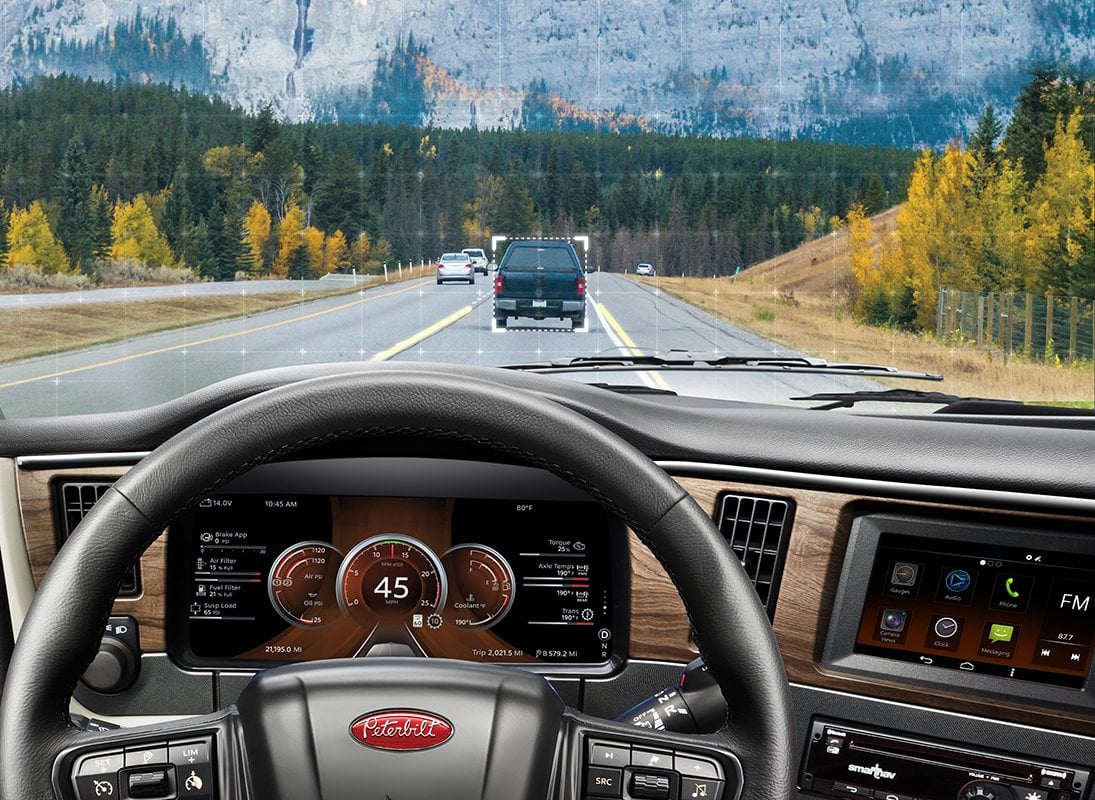 New 579 - desktop - slide7