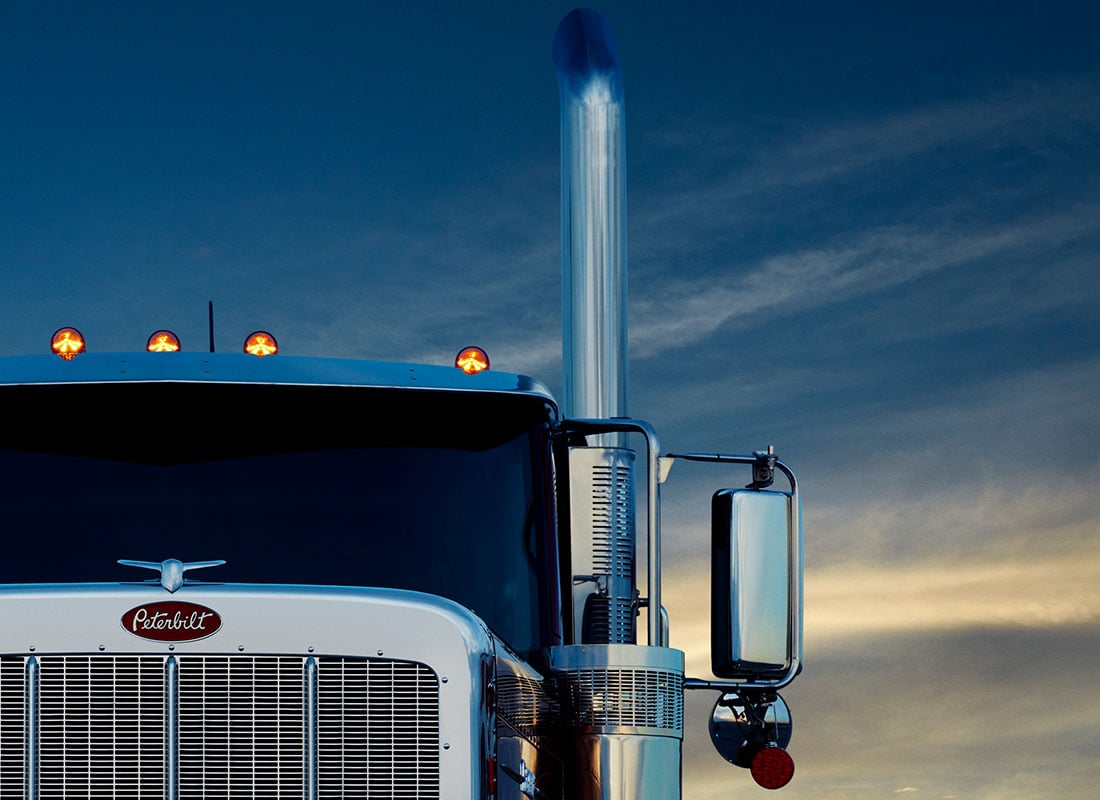 west-coast-style-mirrors