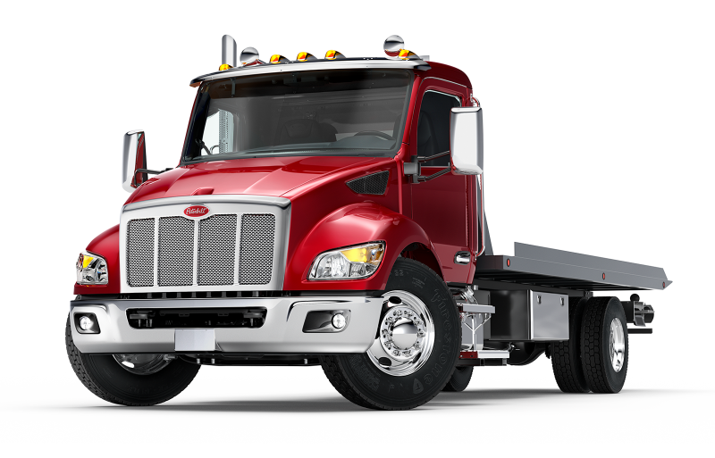 Peterbilt Model 537 Peterbilt Manitoba Ltd peterbilt-model-537-peterbilt-manitoba-ltd
