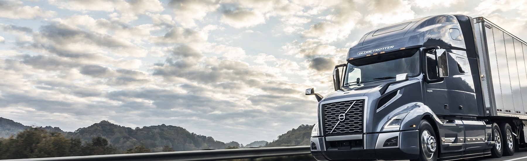 Calmont Leasing Edmonton Calmont Edmonton