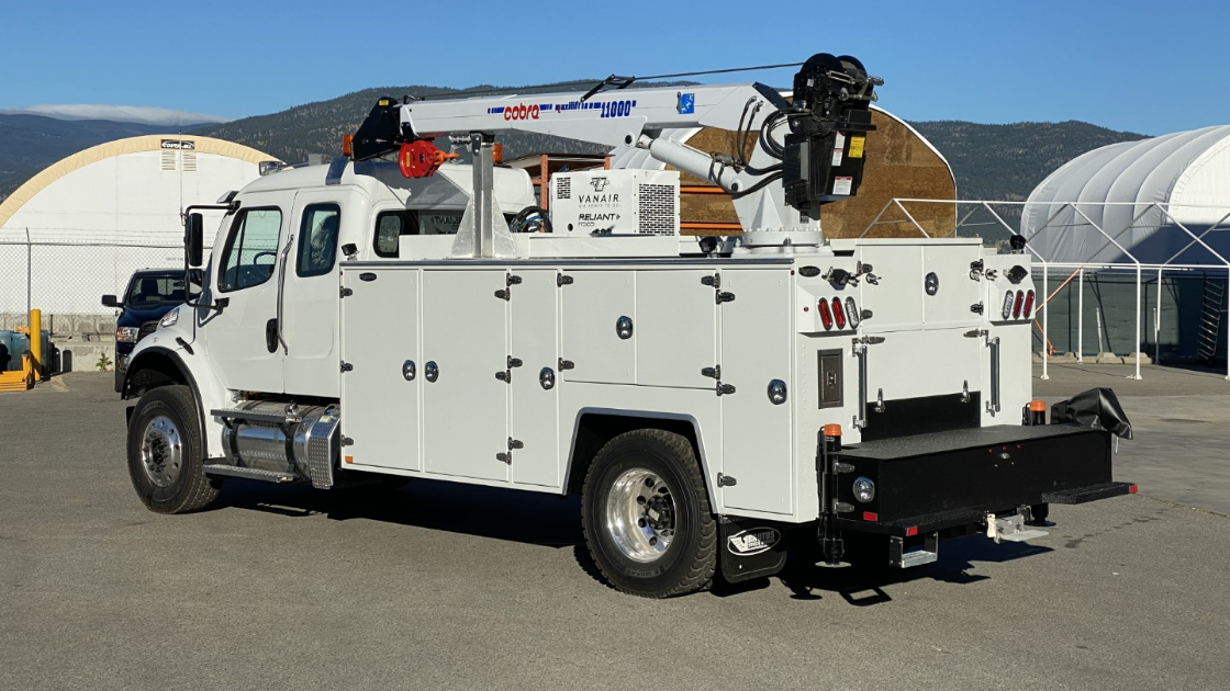 Heavy-Duty-Service-Truck-Calmont – 1 slider_widget-3-5