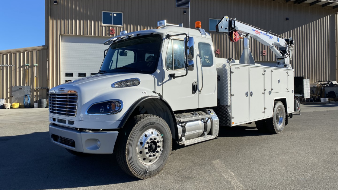 Heavy-Duty-Service-Truck-Calmont slider_widget-3-4