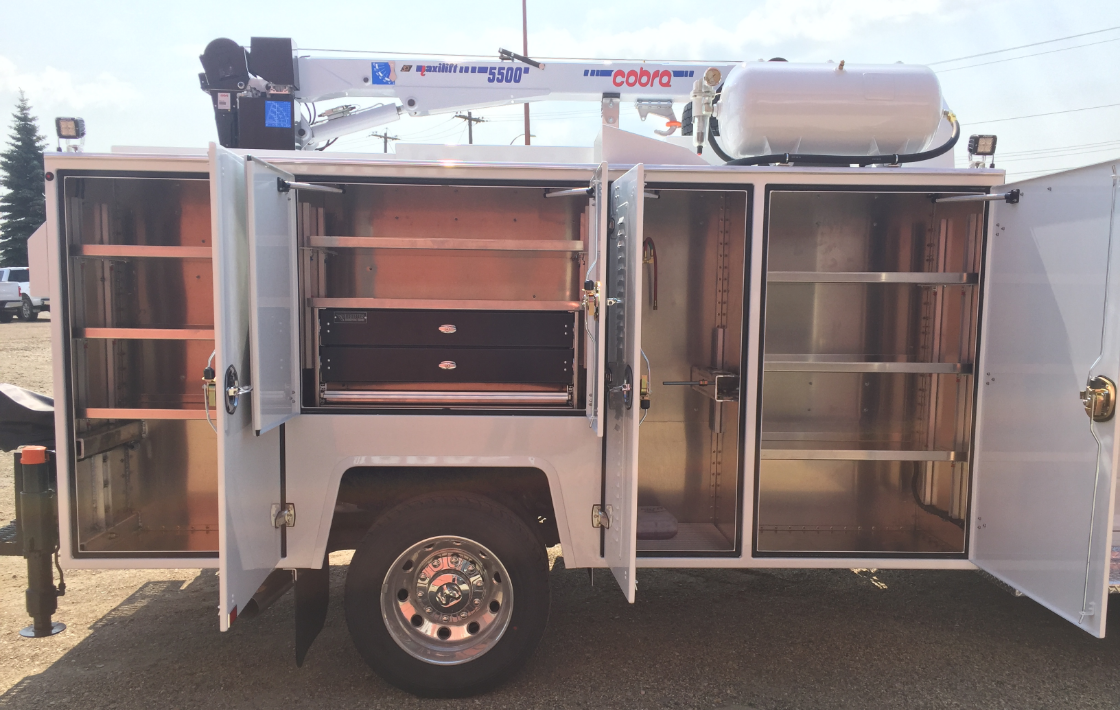 Medium-Duty-Service-Truck-Calmont –Brutus – 13 slider_widget-3-16