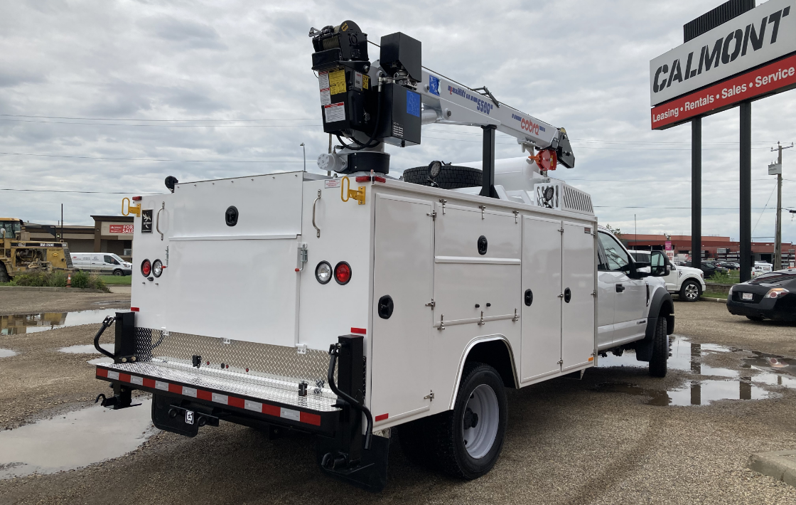Medium-Duty-Service-Truck-Calmont –Dematco – 3 slider_widget-3-13