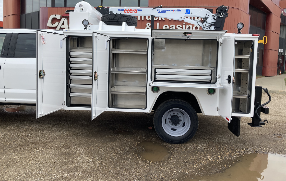 Medium-Duty-Service-Truck-Calmont –Dematco – 4 slider_widget-3-15