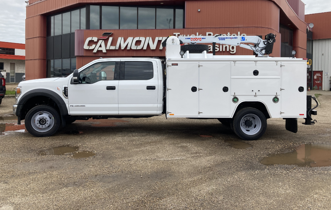 Medium-Duty-Service-Truck-Calmont –Dematco slider_widget-3-10