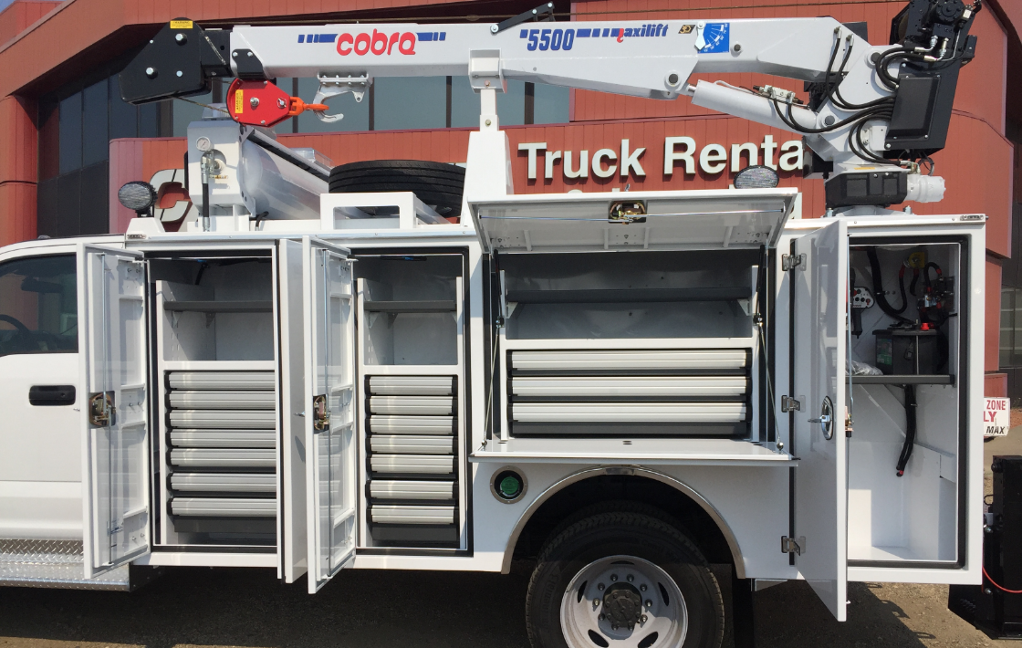 Medium-Duty-Service-Trucks-Calmont-F550-Diesel – 1 slider_widget-3-1