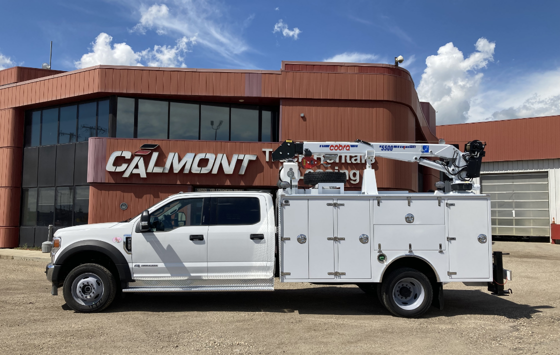 Medium-Duty-Service-Trucks-Calmont-F550-Diesel slider_widget-3-0