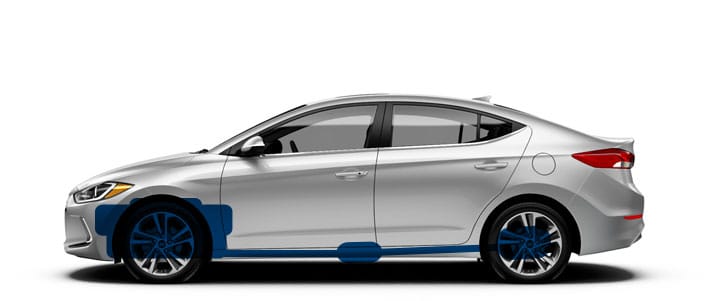 powertrain2.jpg