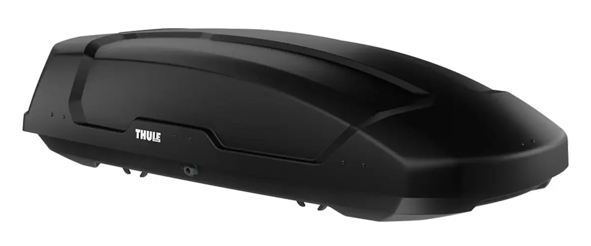 Accessoires d'automne Hyundai : tapis, porte-vélos, coffres de toit